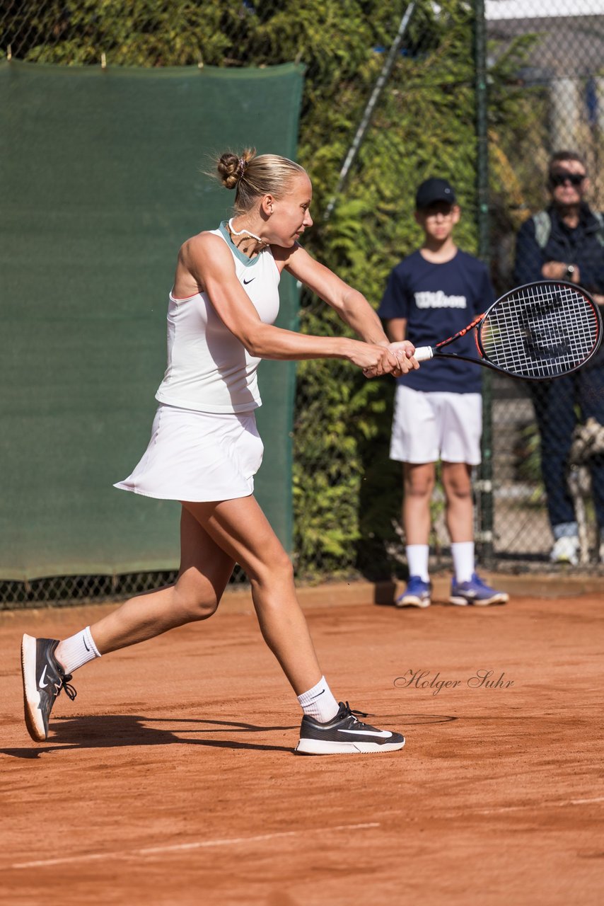 Bild 478 - Lilienthal Open